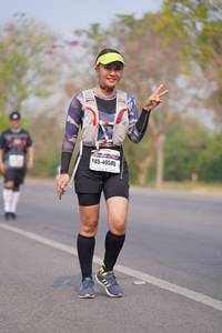 BIB: 40580
                            <button type="button" onclick="openModal(7603573)" class="btn btn-primary btn-sm float-right btn-popup" data-toggle="modal" data-target=".modal-high-quality">
                        <i class="fas fa-shopping-cart"></i> Add to Cart
                    </button>
                                            <button type="button" onclick="isThisMe(7603573, true)" class="btn btn-success btn-sm float-right btn-popup btn-isme hidden" data-toggle="tooltip" data-placement="bottom" title="นี่คือรูปของคุณใช่ไหม คลิกที่นี่เพื่อเอาเข้าอัลบั้ม">
                        <i class="fas fa-plus"></i> Add to album
                    </button>
                    <button type="button" onclick="isThisMe(7603573, false)" class="btn btn-warning btn-sm float-right btn-popup btn-isnotme hidden">
                        <i class="fas fa-ban"></i> Remove from album
                    </button>