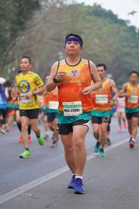 BIB: 22091, 
                            <button type="button" onclick="openModal(9683774)" class="btn btn-primary btn-sm float-right btn-popup" data-toggle="modal" data-target=".modal-high-quality">
                        <i class="fas fa-shopping-cart"></i> Add to Cart
                    </button>
                                            <button type="button" onclick="isThisMe(9683774, true)" class="btn btn-success btn-sm float-right btn-popup btn-isme hidden" data-toggle="tooltip" data-placement="bottom" title="นี่คือรูปของคุณใช่ไหม คลิกที่นี่เพื่อเอาเข้าอัลบั้ม">
                        <i class="fas fa-plus"></i> Add to album
                    </button>
                    <button type="button" onclick="isThisMe(9683774, false)" class="btn btn-warning btn-sm float-right btn-popup btn-isnotme hidden">
                        <i class="fas fa-ban"></i> Remove from album
                    </button>