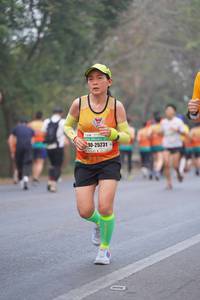 BIB: 25231
                            <button type="button" onclick="openModal(9677447)" class="btn btn-primary btn-sm float-right btn-popup" data-toggle="modal" data-target=".modal-high-quality">
                        <i class="fas fa-shopping-cart"></i> Add to Cart
                    </button>
                                            <button type="button" onclick="isThisMe(9677447, true)" class="btn btn-success btn-sm float-right btn-popup btn-isme hidden" data-toggle="tooltip" data-placement="bottom" title="นี่คือรูปของคุณใช่ไหม คลิกที่นี่เพื่อเอาเข้าอัลบั้ม">
                        <i class="fas fa-plus"></i> Add to album
                    </button>
                    <button type="button" onclick="isThisMe(9677447, false)" class="btn btn-warning btn-sm float-right btn-popup btn-isnotme hidden">
                        <i class="fas fa-ban"></i> Remove from album
                    </button>