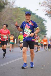 BIB: 27211
                            <button type="button" onclick="openModal(7594454)" class="btn btn-primary btn-sm float-right btn-popup" data-toggle="modal" data-target=".modal-high-quality">
                        <i class="fas fa-shopping-cart"></i> Add to Cart
                    </button>
                                            <button type="button" onclick="isThisMe(7594454, true)" class="btn btn-success btn-sm float-right btn-popup btn-isme hidden" data-toggle="tooltip" data-placement="bottom" title="นี่คือรูปของคุณใช่ไหม คลิกที่นี่เพื่อเอาเข้าอัลบั้ม">
                        <i class="fas fa-plus"></i> Add to album
                    </button>
                    <button type="button" onclick="isThisMe(7594454, false)" class="btn btn-warning btn-sm float-right btn-popup btn-isnotme hidden">
                        <i class="fas fa-ban"></i> Remove from album
                    </button>