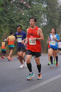 BIB: 27676
                            <button type="button" onclick="openModal(9674827)" class="btn btn-primary btn-sm float-right btn-popup" data-toggle="modal" data-target=".modal-high-quality">
                        <i class="fas fa-shopping-cart"></i> Add to Cart
                    </button>
                                            <button type="button" onclick="isThisMe(9674827, true)" class="btn btn-success btn-sm float-right btn-popup btn-isme hidden" data-toggle="tooltip" data-placement="bottom" title="นี่คือรูปของคุณใช่ไหม คลิกที่นี่เพื่อเอาเข้าอัลบั้ม">
                        <i class="fas fa-plus"></i> Add to album
                    </button>
                    <button type="button" onclick="isThisMe(9674827, false)" class="btn btn-warning btn-sm float-right btn-popup btn-isnotme hidden">
                        <i class="fas fa-ban"></i> Remove from album
                    </button>