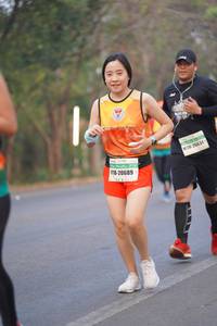 BIB: 46334, 42359, 26631, 20689
                            <button type="button" onclick="openModal(7649657)" class="btn btn-primary btn-sm float-right btn-popup" data-toggle="modal" data-target=".modal-high-quality">
                        <i class="fas fa-shopping-cart"></i> Add to Cart
                    </button>
                                            <button type="button" onclick="isThisMe(7649657, true)" class="btn btn-success btn-sm float-right btn-popup btn-isme hidden" data-toggle="tooltip" data-placement="bottom" title="นี่คือรูปของคุณใช่ไหม คลิกที่นี่เพื่อเอาเข้าอัลบั้ม">
                        <i class="fas fa-plus"></i> Add to album
                    </button>
                    <button type="button" onclick="isThisMe(7649657, false)" class="btn btn-warning btn-sm float-right btn-popup btn-isnotme hidden">
                        <i class="fas fa-ban"></i> Remove from album
                    </button>