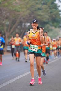 BIB: 5019, 20342
                            <button type="button" onclick="openModal(7653038)" class="btn btn-primary btn-sm float-right btn-popup" data-toggle="modal" data-target=".modal-high-quality">
                        <i class="fas fa-shopping-cart"></i> Add to Cart
                    </button>
                                            <button type="button" onclick="isThisMe(7653038, true)" class="btn btn-success btn-sm float-right btn-popup btn-isme hidden" data-toggle="tooltip" data-placement="bottom" title="นี่คือรูปของคุณใช่ไหม คลิกที่นี่เพื่อเอาเข้าอัลบั้ม">
                        <i class="fas fa-plus"></i> Add to album
                    </button>
                    <button type="button" onclick="isThisMe(7653038, false)" class="btn btn-warning btn-sm float-right btn-popup btn-isnotme hidden">
                        <i class="fas fa-ban"></i> Remove from album
                    </button>