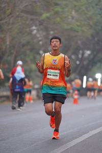 BIB: 28096
                            <button type="button" onclick="openModal(9673384)" class="btn btn-primary btn-sm float-right btn-popup" data-toggle="modal" data-target=".modal-high-quality">
                        <i class="fas fa-shopping-cart"></i> Add to Cart
                    </button>
                                            <button type="button" onclick="isThisMe(9673384, true)" class="btn btn-success btn-sm float-right btn-popup btn-isme hidden" data-toggle="tooltip" data-placement="bottom" title="นี่คือรูปของคุณใช่ไหม คลิกที่นี่เพื่อเอาเข้าอัลบั้ม">
                        <i class="fas fa-plus"></i> Add to album
                    </button>
                    <button type="button" onclick="isThisMe(9673384, false)" class="btn btn-warning btn-sm float-right btn-popup btn-isnotme hidden">
                        <i class="fas fa-ban"></i> Remove from album
                    </button>