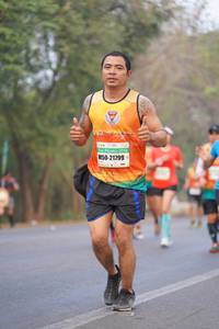 BIB: 40818, 21799
                            <button type="button" onclick="openModal(7615683)" class="btn btn-primary btn-sm float-right btn-popup" data-toggle="modal" data-target=".modal-high-quality">
                        <i class="fas fa-shopping-cart"></i> Add to Cart
                    </button>
                                            <button type="button" onclick="isThisMe(7615683, true)" class="btn btn-success btn-sm float-right btn-popup btn-isme hidden" data-toggle="tooltip" data-placement="bottom" title="นี่คือรูปของคุณใช่ไหม คลิกที่นี่เพื่อเอาเข้าอัลบั้ม">
                        <i class="fas fa-plus"></i> Add to album
                    </button>
                    <button type="button" onclick="isThisMe(7615683, false)" class="btn btn-warning btn-sm float-right btn-popup btn-isnotme hidden">
                        <i class="fas fa-ban"></i> Remove from album
                    </button>