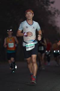 BIB: 82088
                            <button type="button" onclick="openModal(9664386)" class="btn btn-primary btn-sm float-right btn-popup" data-toggle="modal" data-target=".modal-high-quality">
                        <i class="fas fa-shopping-cart"></i> Add to Cart
                    </button>
                                            <button type="button" onclick="isThisMe(9664386, true)" class="btn btn-success btn-sm float-right btn-popup btn-isme hidden" data-toggle="tooltip" data-placement="bottom" title="นี่คือรูปของคุณใช่ไหม คลิกที่นี่เพื่อเอาเข้าอัลบั้ม">
                        <i class="fas fa-plus"></i> Add to album
                    </button>
                    <button type="button" onclick="isThisMe(9664386, false)" class="btn btn-warning btn-sm float-right btn-popup btn-isnotme hidden">
                        <i class="fas fa-ban"></i> Remove from album
                    </button>