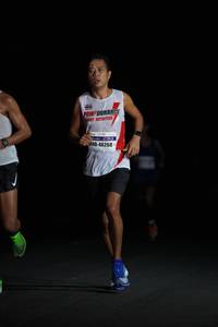 BIB: 46268
                            <button type="button" onclick="openModal(9626819)" class="btn btn-primary btn-sm float-right btn-popup" data-toggle="modal" data-target=".modal-high-quality">
                        <i class="fas fa-shopping-cart"></i> Add to Cart
                    </button>
                                            <button type="button" onclick="isThisMe(9626819, true)" class="btn btn-success btn-sm float-right btn-popup btn-isme hidden" data-toggle="tooltip" data-placement="bottom" title="นี่คือรูปของคุณใช่ไหม คลิกที่นี่เพื่อเอาเข้าอัลบั้ม">
                        <i class="fas fa-plus"></i> Add to album
                    </button>
                    <button type="button" onclick="isThisMe(9626819, false)" class="btn btn-warning btn-sm float-right btn-popup btn-isnotme hidden">
                        <i class="fas fa-ban"></i> Remove from album
                    </button>