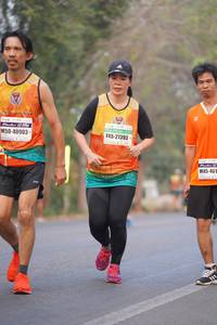 BIB: 40580, 40903, 27393, 461
                            <button type="button" onclick="openModal(7603382)" class="btn btn-primary btn-sm float-right btn-popup" data-toggle="modal" data-target=".modal-high-quality">
                        <i class="fas fa-shopping-cart"></i> Add to Cart
                    </button>
                                            <button type="button" onclick="isThisMe(7603382, true)" class="btn btn-success btn-sm float-right btn-popup btn-isme hidden" data-toggle="tooltip" data-placement="bottom" title="นี่คือรูปของคุณใช่ไหม คลิกที่นี่เพื่อเอาเข้าอัลบั้ม">
                        <i class="fas fa-plus"></i> Add to album
                    </button>
                    <button type="button" onclick="isThisMe(7603382, false)" class="btn btn-warning btn-sm float-right btn-popup btn-isnotme hidden">
                        <i class="fas fa-ban"></i> Remove from album
                    </button>