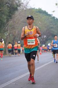 BIB: 21557
                            <button type="button" onclick="openModal(9683706)" class="btn btn-primary btn-sm float-right btn-popup" data-toggle="modal" data-target=".modal-high-quality">
                        <i class="fas fa-shopping-cart"></i> Add to Cart
                    </button>
                                            <button type="button" onclick="isThisMe(9683706, true)" class="btn btn-success btn-sm float-right btn-popup btn-isme hidden" data-toggle="tooltip" data-placement="bottom" title="นี่คือรูปของคุณใช่ไหม คลิกที่นี่เพื่อเอาเข้าอัลบั้ม">
                        <i class="fas fa-plus"></i> Add to album
                    </button>
                    <button type="button" onclick="isThisMe(9683706, false)" class="btn btn-warning btn-sm float-right btn-popup btn-isnotme hidden">
                        <i class="fas fa-ban"></i> Remove from album
                    </button>