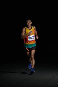 BIB: 4618
                            <button type="button" onclick="openModal(9626230)" class="btn btn-primary btn-sm float-right btn-popup" data-toggle="modal" data-target=".modal-high-quality">
                        <i class="fas fa-shopping-cart"></i> Add to Cart
                    </button>
                                            <button type="button" onclick="isThisMe(9626230, true)" class="btn btn-success btn-sm float-right btn-popup btn-isme hidden" data-toggle="tooltip" data-placement="bottom" title="นี่คือรูปของคุณใช่ไหม คลิกที่นี่เพื่อเอาเข้าอัลบั้ม">
                        <i class="fas fa-plus"></i> Add to album
                    </button>
                    <button type="button" onclick="isThisMe(9626230, false)" class="btn btn-warning btn-sm float-right btn-popup btn-isnotme hidden">
                        <i class="fas fa-ban"></i> Remove from album
                    </button>