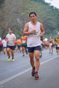 BIB: 20928
                            <button type="button" onclick="openModal(9677467)" class="btn btn-primary btn-sm float-right btn-popup" data-toggle="modal" data-target=".modal-high-quality">
                        <i class="fas fa-shopping-cart"></i> Add to Cart
                    </button>
                                            <button type="button" onclick="isThisMe(9677467, true)" class="btn btn-success btn-sm float-right btn-popup btn-isme hidden" data-toggle="tooltip" data-placement="bottom" title="นี่คือรูปของคุณใช่ไหม คลิกที่นี่เพื่อเอาเข้าอัลบั้ม">
                        <i class="fas fa-plus"></i> Add to album
                    </button>
                    <button type="button" onclick="isThisMe(9677467, false)" class="btn btn-warning btn-sm float-right btn-popup btn-isnotme hidden">
                        <i class="fas fa-ban"></i> Remove from album
                    </button>