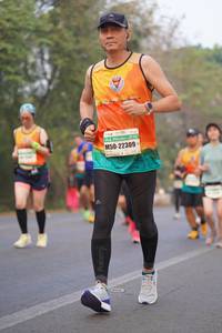 BIB: 48498, 22309
                            <button type="button" onclick="openModal(7625133)" class="btn btn-primary btn-sm float-right btn-popup" data-toggle="modal" data-target=".modal-high-quality">
                        <i class="fas fa-shopping-cart"></i> Add to Cart
                    </button>
                                            <button type="button" onclick="isThisMe(7625133, true)" class="btn btn-success btn-sm float-right btn-popup btn-isme hidden" data-toggle="tooltip" data-placement="bottom" title="นี่คือรูปของคุณใช่ไหม คลิกที่นี่เพื่อเอาเข้าอัลบั้ม">
                        <i class="fas fa-plus"></i> Add to album
                    </button>
                    <button type="button" onclick="isThisMe(7625133, false)" class="btn btn-warning btn-sm float-right btn-popup btn-isnotme hidden">
                        <i class="fas fa-ban"></i> Remove from album
                    </button>