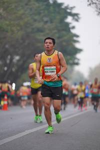 BIB: 25965
                            <button type="button" onclick="openModal(9671154)" class="btn btn-primary btn-sm float-right btn-popup" data-toggle="modal" data-target=".modal-high-quality">
                        <i class="fas fa-shopping-cart"></i> Add to Cart
                    </button>
                                            <button type="button" onclick="isThisMe(9671154, true)" class="btn btn-success btn-sm float-right btn-popup btn-isme hidden" data-toggle="tooltip" data-placement="bottom" title="นี่คือรูปของคุณใช่ไหม คลิกที่นี่เพื่อเอาเข้าอัลบั้ม">
                        <i class="fas fa-plus"></i> Add to album
                    </button>
                    <button type="button" onclick="isThisMe(9671154, false)" class="btn btn-warning btn-sm float-right btn-popup btn-isnotme hidden">
                        <i class="fas fa-ban"></i> Remove from album
                    </button>