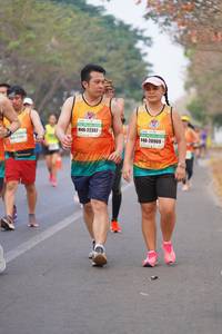 BIB: 42262, 22387, 20969
                            <button type="button" onclick="openModal(7642739)" class="btn btn-primary btn-sm float-right btn-popup" data-toggle="modal" data-target=".modal-high-quality">
                        <i class="fas fa-shopping-cart"></i> Add to Cart
                    </button>
                                            <button type="button" onclick="isThisMe(7642739, true)" class="btn btn-success btn-sm float-right btn-popup btn-isme hidden" data-toggle="tooltip" data-placement="bottom" title="นี่คือรูปของคุณใช่ไหม คลิกที่นี่เพื่อเอาเข้าอัลบั้ม">
                        <i class="fas fa-plus"></i> Add to album
                    </button>
                    <button type="button" onclick="isThisMe(7642739, false)" class="btn btn-warning btn-sm float-right btn-popup btn-isnotme hidden">
                        <i class="fas fa-ban"></i> Remove from album
                    </button>