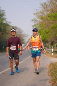 BIB: 47852, 46153
                            <button type="button" onclick="openModal(8543491)" class="btn btn-primary btn-sm float-right btn-popup" data-toggle="modal" data-target=".modal-high-quality">
                        <i class="fas fa-shopping-cart"></i> Add to Cart
                    </button>
                                            <button type="button" onclick="isThisMe(8543491, true)" class="btn btn-success btn-sm float-right btn-popup btn-isme hidden" data-toggle="tooltip" data-placement="bottom" title="นี่คือรูปของคุณใช่ไหม คลิกที่นี่เพื่อเอาเข้าอัลบั้ม">
                        <i class="fas fa-plus"></i> Add to album
                    </button>
                    <button type="button" onclick="isThisMe(8543491, false)" class="btn btn-warning btn-sm float-right btn-popup btn-isnotme hidden">
                        <i class="fas fa-ban"></i> Remove from album
                    </button>