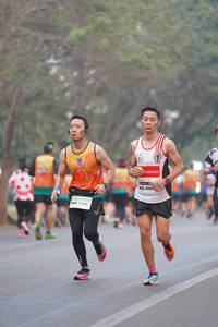BIB: 254585
                            <button type="button" onclick="openModal(9676719)" class="btn btn-primary btn-sm float-right btn-popup" data-toggle="modal" data-target=".modal-high-quality">
                        <i class="fas fa-shopping-cart"></i> Add to Cart
                    </button>
                                            <button type="button" onclick="isThisMe(9676719, true)" class="btn btn-success btn-sm float-right btn-popup btn-isme hidden" data-toggle="tooltip" data-placement="bottom" title="นี่คือรูปของคุณใช่ไหม คลิกที่นี่เพื่อเอาเข้าอัลบั้ม">
                        <i class="fas fa-plus"></i> Add to album
                    </button>
                    <button type="button" onclick="isThisMe(9676719, false)" class="btn btn-warning btn-sm float-right btn-popup btn-isnotme hidden">
                        <i class="fas fa-ban"></i> Remove from album
                    </button>