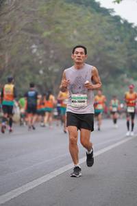 BIB: 26040
                            <button type="button" onclick="openModal(9673540)" class="btn btn-primary btn-sm float-right btn-popup" data-toggle="modal" data-target=".modal-high-quality">
                        <i class="fas fa-shopping-cart"></i> Add to Cart
                    </button>
                                            <button type="button" onclick="isThisMe(9673540, true)" class="btn btn-success btn-sm float-right btn-popup btn-isme hidden" data-toggle="tooltip" data-placement="bottom" title="นี่คือรูปของคุณใช่ไหม คลิกที่นี่เพื่อเอาเข้าอัลบั้ม">
                        <i class="fas fa-plus"></i> Add to album
                    </button>
                    <button type="button" onclick="isThisMe(9673540, false)" class="btn btn-warning btn-sm float-right btn-popup btn-isnotme hidden">
                        <i class="fas fa-ban"></i> Remove from album
                    </button>