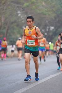 BIB: 21809
                            <button type="button" onclick="openModal(9677611)" class="btn btn-primary btn-sm float-right btn-popup" data-toggle="modal" data-target=".modal-high-quality">
                        <i class="fas fa-shopping-cart"></i> Add to Cart
                    </button>
                                            <button type="button" onclick="isThisMe(9677611, true)" class="btn btn-success btn-sm float-right btn-popup btn-isme hidden" data-toggle="tooltip" data-placement="bottom" title="นี่คือรูปของคุณใช่ไหม คลิกที่นี่เพื่อเอาเข้าอัลบั้ม">
                        <i class="fas fa-plus"></i> Add to album
                    </button>
                    <button type="button" onclick="isThisMe(9677611, false)" class="btn btn-warning btn-sm float-right btn-popup btn-isnotme hidden">
                        <i class="fas fa-ban"></i> Remove from album
                    </button>