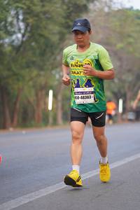 BIB: 41061, 40205, 48363
                            <button type="button" onclick="openModal(7599742)" class="btn btn-primary btn-sm float-right btn-popup" data-toggle="modal" data-target=".modal-high-quality">
                        <i class="fas fa-shopping-cart"></i> Add to Cart
                    </button>
                                            <button type="button" onclick="isThisMe(7599742, true)" class="btn btn-success btn-sm float-right btn-popup btn-isme hidden" data-toggle="tooltip" data-placement="bottom" title="นี่คือรูปของคุณใช่ไหม คลิกที่นี่เพื่อเอาเข้าอัลบั้ม">
                        <i class="fas fa-plus"></i> Add to album
                    </button>
                    <button type="button" onclick="isThisMe(7599742, false)" class="btn btn-warning btn-sm float-right btn-popup btn-isnotme hidden">
                        <i class="fas fa-ban"></i> Remove from album
                    </button>