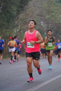 BIB: 28148
                            <button type="button" onclick="openModal(9671981)" class="btn btn-primary btn-sm float-right btn-popup" data-toggle="modal" data-target=".modal-high-quality">
                        <i class="fas fa-shopping-cart"></i> Add to Cart
                    </button>
                                            <button type="button" onclick="isThisMe(9671981, true)" class="btn btn-success btn-sm float-right btn-popup btn-isme hidden" data-toggle="tooltip" data-placement="bottom" title="นี่คือรูปของคุณใช่ไหม คลิกที่นี่เพื่อเอาเข้าอัลบั้ม">
                        <i class="fas fa-plus"></i> Add to album
                    </button>
                    <button type="button" onclick="isThisMe(9671981, false)" class="btn btn-warning btn-sm float-right btn-popup btn-isnotme hidden">
                        <i class="fas fa-ban"></i> Remove from album
                    </button>