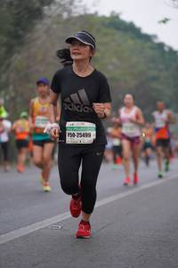 BIB: 25499
                            <button type="button" onclick="openModal(9670929)" class="btn btn-primary btn-sm float-right btn-popup" data-toggle="modal" data-target=".modal-high-quality">
                        <i class="fas fa-shopping-cart"></i> Add to Cart
                    </button>
                                            <button type="button" onclick="isThisMe(9670929, true)" class="btn btn-success btn-sm float-right btn-popup btn-isme hidden" data-toggle="tooltip" data-placement="bottom" title="นี่คือรูปของคุณใช่ไหม คลิกที่นี่เพื่อเอาเข้าอัลบั้ม">
                        <i class="fas fa-plus"></i> Add to album
                    </button>
                    <button type="button" onclick="isThisMe(9670929, false)" class="btn btn-warning btn-sm float-right btn-popup btn-isnotme hidden">
                        <i class="fas fa-ban"></i> Remove from album
                    </button>