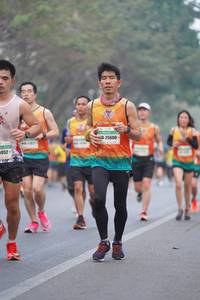 BIB: 25600, 5052
                            <button type="button" onclick="openModal(9676813)" class="btn btn-primary btn-sm float-right btn-popup" data-toggle="modal" data-target=".modal-high-quality">
                        <i class="fas fa-shopping-cart"></i> Add to Cart
                    </button>
                                            <button type="button" onclick="isThisMe(9676813, true)" class="btn btn-success btn-sm float-right btn-popup btn-isme hidden" data-toggle="tooltip" data-placement="bottom" title="นี่คือรูปของคุณใช่ไหม คลิกที่นี่เพื่อเอาเข้าอัลบั้ม">
                        <i class="fas fa-plus"></i> Add to album
                    </button>
                    <button type="button" onclick="isThisMe(9676813, false)" class="btn btn-warning btn-sm float-right btn-popup btn-isnotme hidden">
                        <i class="fas fa-ban"></i> Remove from album
                    </button>