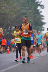 BIB: 25863, 200
                            <button type="button" onclick="openModal(9671337)" class="btn btn-primary btn-sm float-right btn-popup" data-toggle="modal" data-target=".modal-high-quality">
                        <i class="fas fa-shopping-cart"></i> Add to Cart
                    </button>
                                            <button type="button" onclick="isThisMe(9671337, true)" class="btn btn-success btn-sm float-right btn-popup btn-isme hidden" data-toggle="tooltip" data-placement="bottom" title="นี่คือรูปของคุณใช่ไหม คลิกที่นี่เพื่อเอาเข้าอัลบั้ม">
                        <i class="fas fa-plus"></i> Add to album
                    </button>
                    <button type="button" onclick="isThisMe(9671337, false)" class="btn btn-warning btn-sm float-right btn-popup btn-isnotme hidden">
                        <i class="fas fa-ban"></i> Remove from album
                    </button>