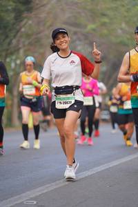 BIB: 579, 20639
                            <button type="button" onclick="openModal(7619562)" class="btn btn-primary btn-sm float-right btn-popup" data-toggle="modal" data-target=".modal-high-quality">
                        <i class="fas fa-shopping-cart"></i> Add to Cart
                    </button>
                                            <button type="button" onclick="isThisMe(7619562, true)" class="btn btn-success btn-sm float-right btn-popup btn-isme hidden" data-toggle="tooltip" data-placement="bottom" title="นี่คือรูปของคุณใช่ไหม คลิกที่นี่เพื่อเอาเข้าอัลบั้ม">
                        <i class="fas fa-plus"></i> Add to album
                    </button>
                    <button type="button" onclick="isThisMe(7619562, false)" class="btn btn-warning btn-sm float-right btn-popup btn-isnotme hidden">
                        <i class="fas fa-ban"></i> Remove from album
                    </button>