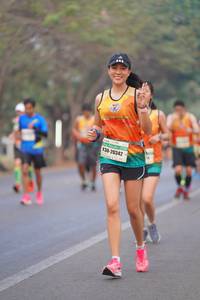 BIB: 47253, 20342
                            <button type="button" onclick="openModal(7653993)" class="btn btn-primary btn-sm float-right btn-popup" data-toggle="modal" data-target=".modal-high-quality">
                        <i class="fas fa-shopping-cart"></i> Add to Cart
                    </button>
                                            <button type="button" onclick="isThisMe(7653993, true)" class="btn btn-success btn-sm float-right btn-popup btn-isme hidden" data-toggle="tooltip" data-placement="bottom" title="นี่คือรูปของคุณใช่ไหม คลิกที่นี่เพื่อเอาเข้าอัลบั้ม">
                        <i class="fas fa-plus"></i> Add to album
                    </button>
                    <button type="button" onclick="isThisMe(7653993, false)" class="btn btn-warning btn-sm float-right btn-popup btn-isnotme hidden">
                        <i class="fas fa-ban"></i> Remove from album
                    </button>