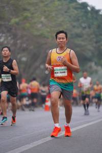 BIB: 26448
                            <button type="button" onclick="openModal(9670416)" class="btn btn-primary btn-sm float-right btn-popup" data-toggle="modal" data-target=".modal-high-quality">
                        <i class="fas fa-shopping-cart"></i> Add to Cart
                    </button>
                                            <button type="button" onclick="isThisMe(9670416, true)" class="btn btn-success btn-sm float-right btn-popup btn-isme hidden" data-toggle="tooltip" data-placement="bottom" title="นี่คือรูปของคุณใช่ไหม คลิกที่นี่เพื่อเอาเข้าอัลบั้ม">
                        <i class="fas fa-plus"></i> Add to album
                    </button>
                    <button type="button" onclick="isThisMe(9670416, false)" class="btn btn-warning btn-sm float-right btn-popup btn-isnotme hidden">
                        <i class="fas fa-ban"></i> Remove from album
                    </button>