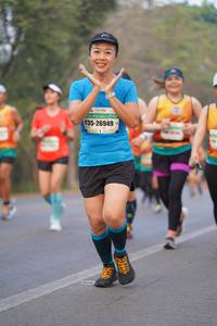 BIB: 42579, 26949
                            <button type="button" onclick="openModal(7618017)" class="btn btn-primary btn-sm float-right btn-popup" data-toggle="modal" data-target=".modal-high-quality">
                        <i class="fas fa-shopping-cart"></i> Add to Cart
                    </button>
                                            <button type="button" onclick="isThisMe(7618017, true)" class="btn btn-success btn-sm float-right btn-popup btn-isme hidden" data-toggle="tooltip" data-placement="bottom" title="นี่คือรูปของคุณใช่ไหม คลิกที่นี่เพื่อเอาเข้าอัลบั้ม">
                        <i class="fas fa-plus"></i> Add to album
                    </button>
                    <button type="button" onclick="isThisMe(7618017, false)" class="btn btn-warning btn-sm float-right btn-popup btn-isnotme hidden">
                        <i class="fas fa-ban"></i> Remove from album
                    </button>