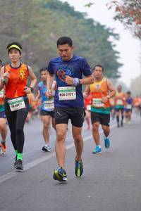 BIB: 27171, 2694
                            <button type="button" onclick="openModal(9683718)" class="btn btn-primary btn-sm float-right btn-popup" data-toggle="modal" data-target=".modal-high-quality">
                        <i class="fas fa-shopping-cart"></i> Add to Cart
                    </button>
                                            <button type="button" onclick="isThisMe(9683718, true)" class="btn btn-success btn-sm float-right btn-popup btn-isme hidden" data-toggle="tooltip" data-placement="bottom" title="นี่คือรูปของคุณใช่ไหม คลิกที่นี่เพื่อเอาเข้าอัลบั้ม">
                        <i class="fas fa-plus"></i> Add to album
                    </button>
                    <button type="button" onclick="isThisMe(9683718, false)" class="btn btn-warning btn-sm float-right btn-popup btn-isnotme hidden">
                        <i class="fas fa-ban"></i> Remove from album
                    </button>