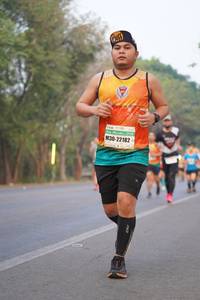 BIB: 42553, 22182
                            <button type="button" onclick="openModal(7612415)" class="btn btn-primary btn-sm float-right btn-popup" data-toggle="modal" data-target=".modal-high-quality">
                        <i class="fas fa-shopping-cart"></i> Add to Cart
                    </button>
                                            <button type="button" onclick="isThisMe(7612415, true)" class="btn btn-success btn-sm float-right btn-popup btn-isme hidden" data-toggle="tooltip" data-placement="bottom" title="นี่คือรูปของคุณใช่ไหม คลิกที่นี่เพื่อเอาเข้าอัลบั้ม">
                        <i class="fas fa-plus"></i> Add to album
                    </button>
                    <button type="button" onclick="isThisMe(7612415, false)" class="btn btn-warning btn-sm float-right btn-popup btn-isnotme hidden">
                        <i class="fas fa-ban"></i> Remove from album
                    </button>