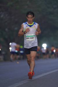 BIB: 25964
                            <button type="button" onclick="openModal(9656316)" class="btn btn-primary btn-sm float-right btn-popup" data-toggle="modal" data-target=".modal-high-quality">
                        <i class="fas fa-shopping-cart"></i> Add to Cart
                    </button>
                                            <button type="button" onclick="isThisMe(9656316, true)" class="btn btn-success btn-sm float-right btn-popup btn-isme hidden" data-toggle="tooltip" data-placement="bottom" title="นี่คือรูปของคุณใช่ไหม คลิกที่นี่เพื่อเอาเข้าอัลบั้ม">
                        <i class="fas fa-plus"></i> Add to album
                    </button>
                    <button type="button" onclick="isThisMe(9656316, false)" class="btn btn-warning btn-sm float-right btn-popup btn-isnotme hidden">
                        <i class="fas fa-ban"></i> Remove from album
                    </button>