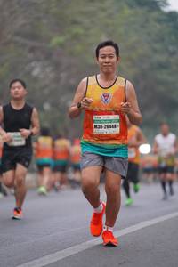 BIB: 26448
                            <button type="button" onclick="openModal(9670529)" class="btn btn-primary btn-sm float-right btn-popup" data-toggle="modal" data-target=".modal-high-quality">
                        <i class="fas fa-shopping-cart"></i> Add to Cart
                    </button>
                                            <button type="button" onclick="isThisMe(9670529, true)" class="btn btn-success btn-sm float-right btn-popup btn-isme hidden" data-toggle="tooltip" data-placement="bottom" title="นี่คือรูปของคุณใช่ไหม คลิกที่นี่เพื่อเอาเข้าอัลบั้ม">
                        <i class="fas fa-plus"></i> Add to album
                    </button>
                    <button type="button" onclick="isThisMe(9670529, false)" class="btn btn-warning btn-sm float-right btn-popup btn-isnotme hidden">
                        <i class="fas fa-ban"></i> Remove from album
                    </button>