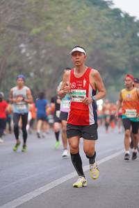 BIB: 144, 27980
                            <button type="button" onclick="openModal(9680107)" class="btn btn-primary btn-sm float-right btn-popup" data-toggle="modal" data-target=".modal-high-quality">
                        <i class="fas fa-shopping-cart"></i> Add to Cart
                    </button>
                                            <button type="button" onclick="isThisMe(9680107, true)" class="btn btn-success btn-sm float-right btn-popup btn-isme hidden" data-toggle="tooltip" data-placement="bottom" title="นี่คือรูปของคุณใช่ไหม คลิกที่นี่เพื่อเอาเข้าอัลบั้ม">
                        <i class="fas fa-plus"></i> Add to album
                    </button>
                    <button type="button" onclick="isThisMe(9680107, false)" class="btn btn-warning btn-sm float-right btn-popup btn-isnotme hidden">
                        <i class="fas fa-ban"></i> Remove from album
                    </button>