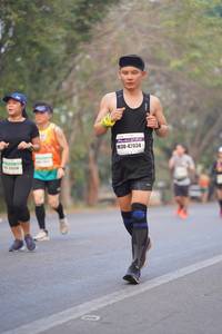 BIB: 47183, 42034
                            <button type="button" onclick="openModal(7609861)" class="btn btn-primary btn-sm float-right btn-popup" data-toggle="modal" data-target=".modal-high-quality">
                        <i class="fas fa-shopping-cart"></i> Add to Cart
                    </button>
                                            <button type="button" onclick="isThisMe(7609861, true)" class="btn btn-success btn-sm float-right btn-popup btn-isme hidden" data-toggle="tooltip" data-placement="bottom" title="นี่คือรูปของคุณใช่ไหม คลิกที่นี่เพื่อเอาเข้าอัลบั้ม">
                        <i class="fas fa-plus"></i> Add to album
                    </button>
                    <button type="button" onclick="isThisMe(7609861, false)" class="btn btn-warning btn-sm float-right btn-popup btn-isnotme hidden">
                        <i class="fas fa-ban"></i> Remove from album
                    </button>