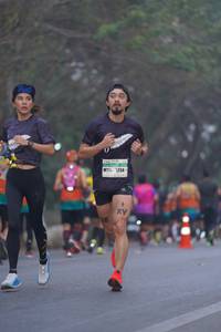 BIB: 5734
                            <button type="button" onclick="openModal(9667038)" class="btn btn-primary btn-sm float-right btn-popup" data-toggle="modal" data-target=".modal-high-quality">
                        <i class="fas fa-shopping-cart"></i> Add to Cart
                    </button>
                                            <button type="button" onclick="isThisMe(9667038, true)" class="btn btn-success btn-sm float-right btn-popup btn-isme hidden" data-toggle="tooltip" data-placement="bottom" title="นี่คือรูปของคุณใช่ไหม คลิกที่นี่เพื่อเอาเข้าอัลบั้ม">
                        <i class="fas fa-plus"></i> Add to album
                    </button>
                    <button type="button" onclick="isThisMe(9667038, false)" class="btn btn-warning btn-sm float-right btn-popup btn-isnotme hidden">
                        <i class="fas fa-ban"></i> Remove from album
                    </button>