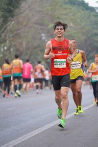 BIB: 27319
                            <button type="button" onclick="openModal(9677382)" class="btn btn-primary btn-sm float-right btn-popup" data-toggle="modal" data-target=".modal-high-quality">
                        <i class="fas fa-shopping-cart"></i> Add to Cart
                    </button>
                                            <button type="button" onclick="isThisMe(9677382, true)" class="btn btn-success btn-sm float-right btn-popup btn-isme hidden" data-toggle="tooltip" data-placement="bottom" title="นี่คือรูปของคุณใช่ไหม คลิกที่นี่เพื่อเอาเข้าอัลบั้ม">
                        <i class="fas fa-plus"></i> Add to album
                    </button>
                    <button type="button" onclick="isThisMe(9677382, false)" class="btn btn-warning btn-sm float-right btn-popup btn-isnotme hidden">
                        <i class="fas fa-ban"></i> Remove from album
                    </button>