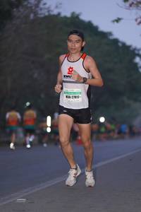 BIB: 27817
                            <button type="button" onclick="openModal(9655839)" class="btn btn-primary btn-sm float-right btn-popup" data-toggle="modal" data-target=".modal-high-quality">
                        <i class="fas fa-shopping-cart"></i> Add to Cart
                    </button>
                                            <button type="button" onclick="isThisMe(9655839, true)" class="btn btn-success btn-sm float-right btn-popup btn-isme hidden" data-toggle="tooltip" data-placement="bottom" title="นี่คือรูปของคุณใช่ไหม คลิกที่นี่เพื่อเอาเข้าอัลบั้ม">
                        <i class="fas fa-plus"></i> Add to album
                    </button>
                    <button type="button" onclick="isThisMe(9655839, false)" class="btn btn-warning btn-sm float-right btn-popup btn-isnotme hidden">
                        <i class="fas fa-ban"></i> Remove from album
                    </button>