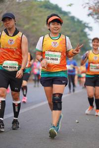 BIB: 45649, 20608, 20729
                            <button type="button" onclick="openModal(7577608)" class="btn btn-primary btn-sm float-right btn-popup" data-toggle="modal" data-target=".modal-high-quality">
                        <i class="fas fa-shopping-cart"></i> Add to Cart
                    </button>
                                            <button type="button" onclick="isThisMe(7577608, true)" class="btn btn-success btn-sm float-right btn-popup btn-isme hidden" data-toggle="tooltip" data-placement="bottom" title="นี่คือรูปของคุณใช่ไหม คลิกที่นี่เพื่อเอาเข้าอัลบั้ม">
                        <i class="fas fa-plus"></i> Add to album
                    </button>
                    <button type="button" onclick="isThisMe(7577608, false)" class="btn btn-warning btn-sm float-right btn-popup btn-isnotme hidden">
                        <i class="fas fa-ban"></i> Remove from album
                    </button>