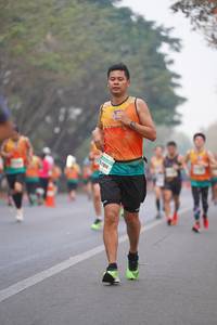 BIB: 
                            <button type="button" onclick="openModal(9683009)" class="btn btn-primary btn-sm float-right btn-popup" data-toggle="modal" data-target=".modal-high-quality">
                        <i class="fas fa-shopping-cart"></i> Add to Cart
                    </button>
                                            <button type="button" onclick="isThisMe(9683009, true)" class="btn btn-success btn-sm float-right btn-popup btn-isme hidden" data-toggle="tooltip" data-placement="bottom" title="นี่คือรูปของคุณใช่ไหม คลิกที่นี่เพื่อเอาเข้าอัลบั้ม">
                        <i class="fas fa-plus"></i> Add to album
                    </button>
                    <button type="button" onclick="isThisMe(9683009, false)" class="btn btn-warning btn-sm float-right btn-popup btn-isnotme hidden">
                        <i class="fas fa-ban"></i> Remove from album
                    </button>