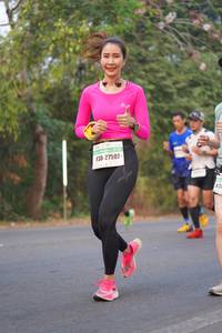 BIB: 47609, 109, 27507
                            <button type="button" onclick="openModal(7627361)" class="btn btn-primary btn-sm float-right btn-popup" data-toggle="modal" data-target=".modal-high-quality">
                        <i class="fas fa-shopping-cart"></i> Add to Cart
                    </button>
                                            <button type="button" onclick="isThisMe(7627361, true)" class="btn btn-success btn-sm float-right btn-popup btn-isme hidden" data-toggle="tooltip" data-placement="bottom" title="นี่คือรูปของคุณใช่ไหม คลิกที่นี่เพื่อเอาเข้าอัลบั้ม">
                        <i class="fas fa-plus"></i> Add to album
                    </button>
                    <button type="button" onclick="isThisMe(7627361, false)" class="btn btn-warning btn-sm float-right btn-popup btn-isnotme hidden">
                        <i class="fas fa-ban"></i> Remove from album
                    </button>