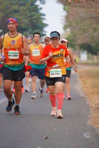 BIB: 45448, 45956, 22094, 27123
                            <button type="button" onclick="openModal(7640965)" class="btn btn-primary btn-sm float-right btn-popup" data-toggle="modal" data-target=".modal-high-quality">
                        <i class="fas fa-shopping-cart"></i> Add to Cart
                    </button>
                                            <button type="button" onclick="isThisMe(7640965, true)" class="btn btn-success btn-sm float-right btn-popup btn-isme hidden" data-toggle="tooltip" data-placement="bottom" title="นี่คือรูปของคุณใช่ไหม คลิกที่นี่เพื่อเอาเข้าอัลบั้ม">
                        <i class="fas fa-plus"></i> Add to album
                    </button>
                    <button type="button" onclick="isThisMe(7640965, false)" class="btn btn-warning btn-sm float-right btn-popup btn-isnotme hidden">
                        <i class="fas fa-ban"></i> Remove from album
                    </button>