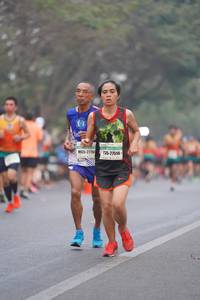 BIB: 27766, 27514
                            <button type="button" onclick="openModal(9675174)" class="btn btn-primary btn-sm float-right btn-popup" data-toggle="modal" data-target=".modal-high-quality">
                        <i class="fas fa-shopping-cart"></i> Add to Cart
                    </button>
                                            <button type="button" onclick="isThisMe(9675174, true)" class="btn btn-success btn-sm float-right btn-popup btn-isme hidden" data-toggle="tooltip" data-placement="bottom" title="นี่คือรูปของคุณใช่ไหม คลิกที่นี่เพื่อเอาเข้าอัลบั้ม">
                        <i class="fas fa-plus"></i> Add to album
                    </button>
                    <button type="button" onclick="isThisMe(9675174, false)" class="btn btn-warning btn-sm float-right btn-popup btn-isnotme hidden">
                        <i class="fas fa-ban"></i> Remove from album
                    </button>