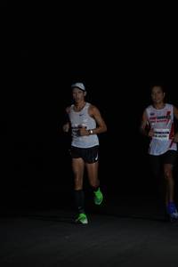 BIB: 
                            <button type="button" onclick="openModal(9626677)" class="btn btn-primary btn-sm float-right btn-popup" data-toggle="modal" data-target=".modal-high-quality">
                        <i class="fas fa-shopping-cart"></i> Add to Cart
                    </button>
                                            <button type="button" onclick="isThisMe(9626677, true)" class="btn btn-success btn-sm float-right btn-popup btn-isme hidden" data-toggle="tooltip" data-placement="bottom" title="นี่คือรูปของคุณใช่ไหม คลิกที่นี่เพื่อเอาเข้าอัลบั้ม">
                        <i class="fas fa-plus"></i> Add to album
                    </button>
                    <button type="button" onclick="isThisMe(9626677, false)" class="btn btn-warning btn-sm float-right btn-popup btn-isnotme hidden">
                        <i class="fas fa-ban"></i> Remove from album
                    </button>