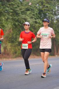 BIB: 82020, 82018
                            <button type="button" onclick="openModal(7668187)" class="btn btn-primary btn-sm float-right btn-popup" data-toggle="modal" data-target=".modal-high-quality">
                        <i class="fas fa-shopping-cart"></i> Add to Cart
                    </button>
                                            <button type="button" onclick="isThisMe(7668187, true)" class="btn btn-success btn-sm float-right btn-popup btn-isme hidden" data-toggle="tooltip" data-placement="bottom" title="นี่คือรูปของคุณใช่ไหม คลิกที่นี่เพื่อเอาเข้าอัลบั้ม">
                        <i class="fas fa-plus"></i> Add to album
                    </button>
                    <button type="button" onclick="isThisMe(7668187, false)" class="btn btn-warning btn-sm float-right btn-popup btn-isnotme hidden">
                        <i class="fas fa-ban"></i> Remove from album
                    </button>