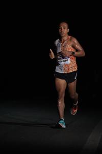 BIB: 41238, 46862, 45916
                            <button type="button" onclick="openModal(7586947)" class="btn btn-primary btn-sm float-right btn-popup" data-toggle="modal" data-target=".modal-high-quality">
                        <i class="fas fa-shopping-cart"></i> Add to Cart
                    </button>
                                            <button type="button" onclick="isThisMe(7586947, true)" class="btn btn-success btn-sm float-right btn-popup btn-isme hidden" data-toggle="tooltip" data-placement="bottom" title="นี่คือรูปของคุณใช่ไหม คลิกที่นี่เพื่อเอาเข้าอัลบั้ม">
                        <i class="fas fa-plus"></i> Add to album
                    </button>
                    <button type="button" onclick="isThisMe(7586947, false)" class="btn btn-warning btn-sm float-right btn-popup btn-isnotme hidden">
                        <i class="fas fa-ban"></i> Remove from album
                    </button>