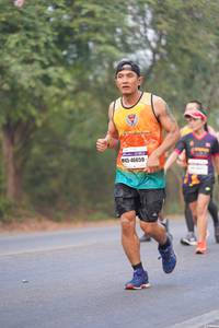 BIB: 46659
                            <button type="button" onclick="openModal(7588767)" class="btn btn-primary btn-sm float-right btn-popup" data-toggle="modal" data-target=".modal-high-quality">
                        <i class="fas fa-shopping-cart"></i> Add to Cart
                    </button>
                                            <button type="button" onclick="isThisMe(7588767, true)" class="btn btn-success btn-sm float-right btn-popup btn-isme hidden" data-toggle="tooltip" data-placement="bottom" title="นี่คือรูปของคุณใช่ไหม คลิกที่นี่เพื่อเอาเข้าอัลบั้ม">
                        <i class="fas fa-plus"></i> Add to album
                    </button>
                    <button type="button" onclick="isThisMe(7588767, false)" class="btn btn-warning btn-sm float-right btn-popup btn-isnotme hidden">
                        <i class="fas fa-ban"></i> Remove from album
                    </button>