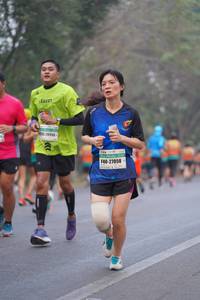 BIB: 20954, 27058
                            <button type="button" onclick="openModal(9675428)" class="btn btn-primary btn-sm float-right btn-popup" data-toggle="modal" data-target=".modal-high-quality">
                        <i class="fas fa-shopping-cart"></i> Add to Cart
                    </button>
                                            <button type="button" onclick="isThisMe(9675428, true)" class="btn btn-success btn-sm float-right btn-popup btn-isme hidden" data-toggle="tooltip" data-placement="bottom" title="นี่คือรูปของคุณใช่ไหม คลิกที่นี่เพื่อเอาเข้าอัลบั้ม">
                        <i class="fas fa-plus"></i> Add to album
                    </button>
                    <button type="button" onclick="isThisMe(9675428, false)" class="btn btn-warning btn-sm float-right btn-popup btn-isnotme hidden">
                        <i class="fas fa-ban"></i> Remove from album
                    </button>
